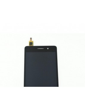 Huawei Honor 4C, Huawei G Play Mini G650 CHC-U01 - Pantalla Lcd Display + Tactil Negra