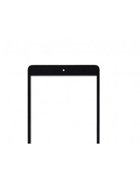 iPad Mini 4 - Pantalla Tactil Touch Negra