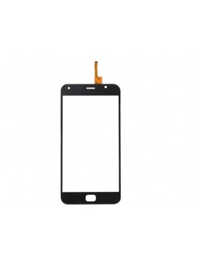 Umi Touch  - Pantalla Tactil Touch Negra