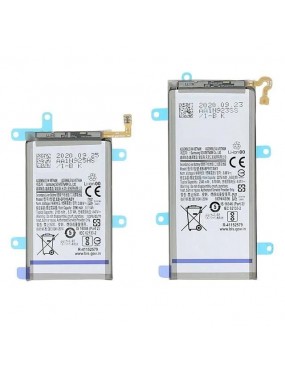 Samsung Galaxy Z Fold 2 5G - Bateria de Alta Calidad