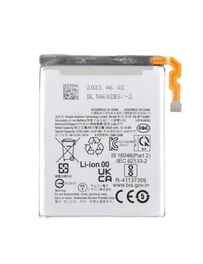 Samsung Galaxy Z Flip 5 SM-F731 - Bateria Compatible Buena Calidad EB-BF733ABY