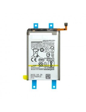 Samsung Galaxy Z Fold 4 SM-F936 - Bateria Compatible Buena Calidad EB-BF936ABY