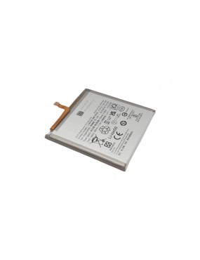 Samsung Galaxy S23 SM-S911 - Bateria Compatible Buena Calidad EB-BS912ABY
