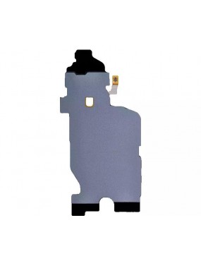Samsung Galaxy S24 SM-S921 - Modulo Conector de Carga Compatible