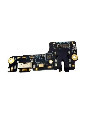 Blackview Color 8 - Modulo Conector de Carga Compatible