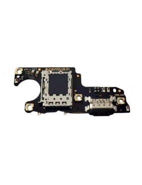 Blackview Hero 10 - Modulo Conector de Carga Compatible
