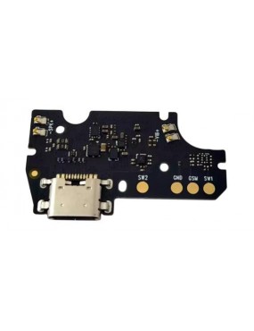 Blackview Oscal Pilot 2 - Modulo Conector de Carga Compatible
