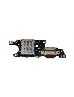 Honor 200 Pro - Modulo Conector de Carga Compatible