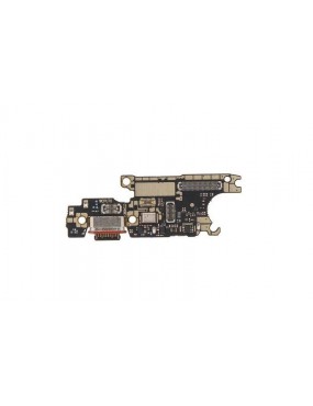 Huawei Pura 70 - Modulo Conector de Carga Compatible