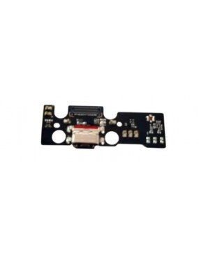 Lenovo Tab M8 - 4ª Gen TB300 - Modulo Conector de Carga Compatible