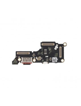 Oppo Reno 12 5G - Modulo Conector de Carga Compatible