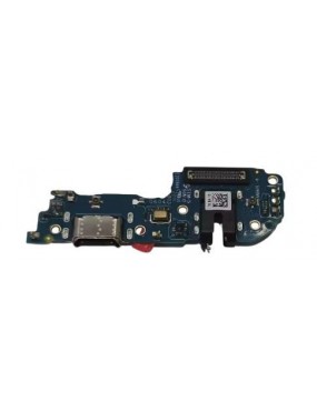 Realme 11 5G - Modulo Conector de Carga Compatible