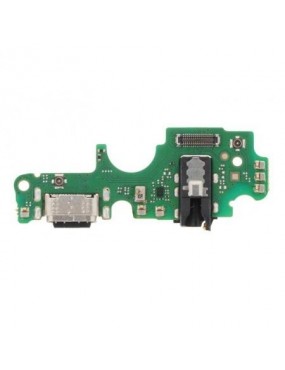 TCL 40 NxtPaper 4G - Modulo Conector de Carga Compatible