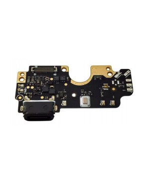 Ulefone Armor 25T - Modulo Conector de Carga Compatible