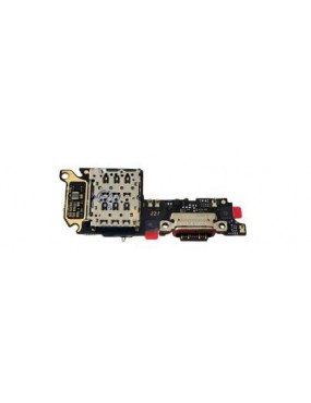 Xiaomi 14 - Modulo Conector de Carga Compatible