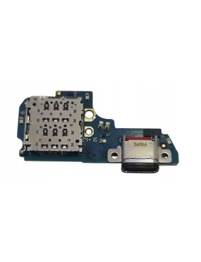 iiiF150 Air 2 Ultra 5G - Modulo Conector de Carga Compatible