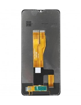 Blackview A53 - Pantalla Lcd Display + Tactil Negra