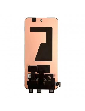 Oneplus Nord 4 - Pantalla Lcd Display + Tactil Negra