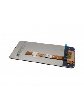 Vivo Y35 - Pantalla Lcd Display + Tactil Negra