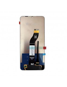 Xiaomi Redmi 13C 5G - Pantalla Lcd Display + Tactil Negra