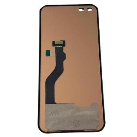PANTALLA LCD + TÁCTIL PARA  P40 PRO - NEGRA - CALIDAD OLED