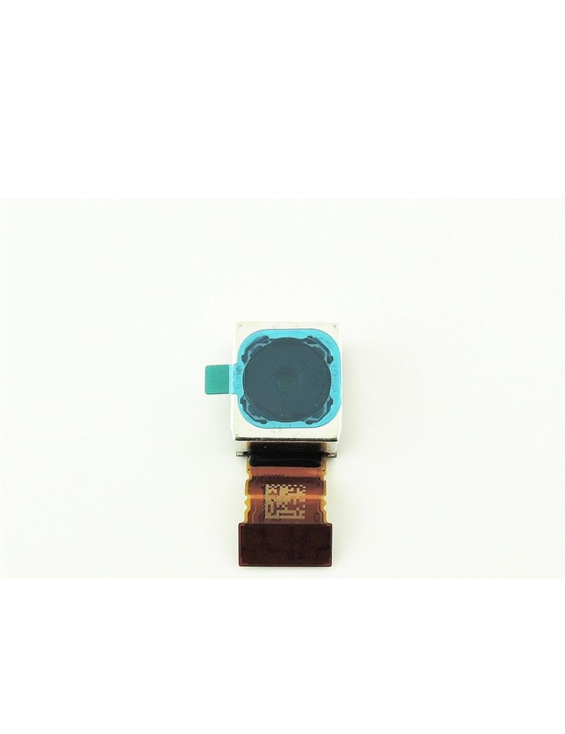 Camara Principal para Sony Xperia X Compact  F5321