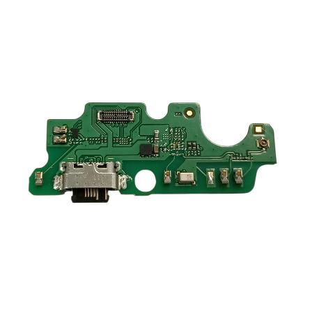 MODULO CON CONECTOR DE CARGA PARA 30 SE, 30E