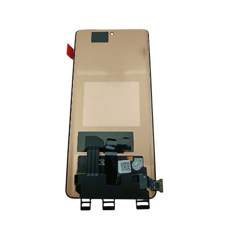 PANTALLA LCD + TÁCTIL PARA GT 6 - NEGRA - CALIDAD OLED