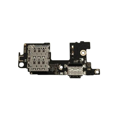 MODULO CON CONECTOR DE CARGA PARA MI 11,  M2011K2C, M2011K2G