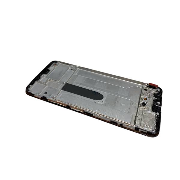PANTALLA COMPLETA CON MARCO PARA 8 PRO, RMX3081 - CALIDAD OLED
