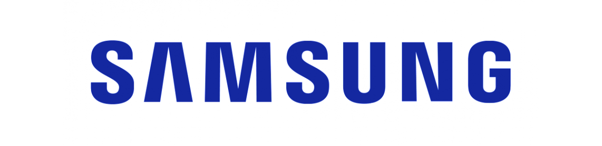 Venta de Repuestos para Móviles Samsung