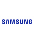Repuestos Samsung