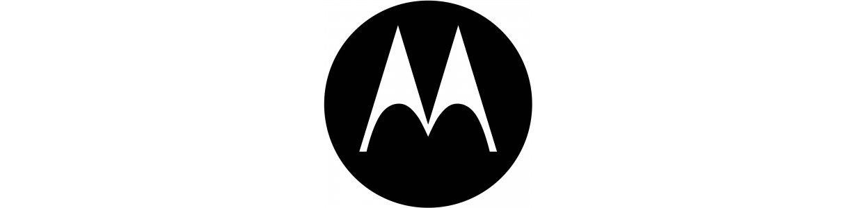 Venta de Recambios para Móviles Motorola