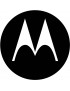Repuestos Motorola