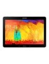 Samsung Tab Note 10.1 SM-P600  2014 edition