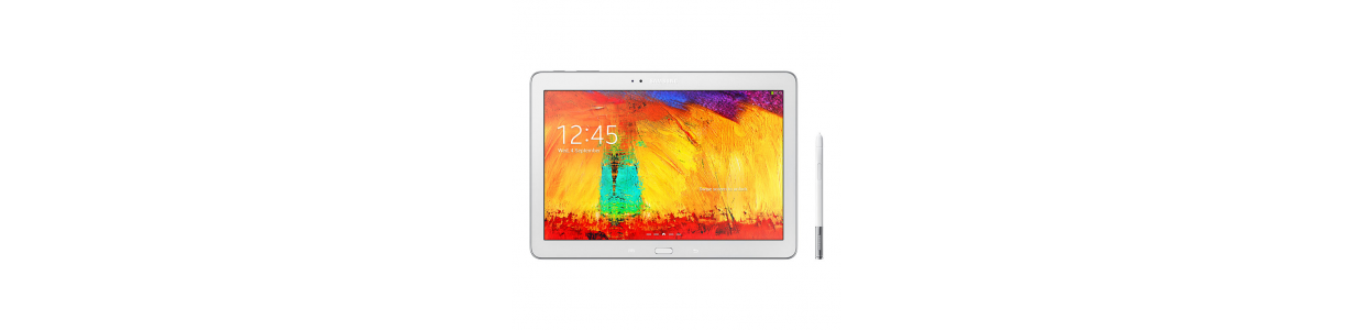 Repuestos Samsung Galaxy Note 10.1 P605 Tablet 4