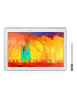 Samsung Galaxy Note 10.1 P605 Tablet 4