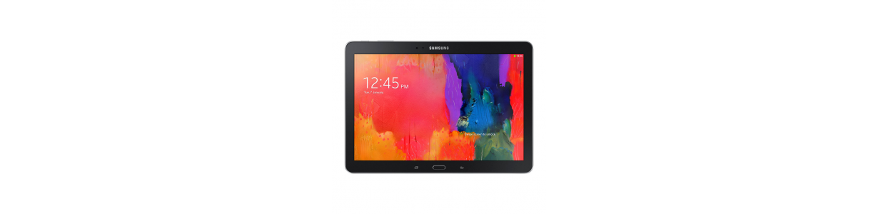 Repuestos SAMSUNG Galaxy Tab Pro 10.1 T520,T525