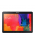 SAMSUNG Galaxy Tab Pro 10.1 T520,T525