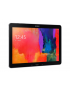 Samsung Galaxy NotePRO P905
