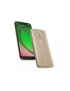 Motorola Moto G7 Play