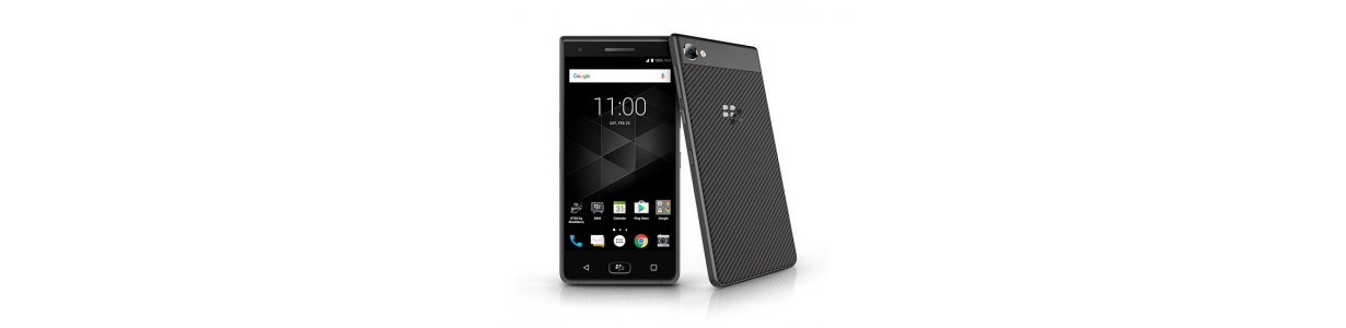 Pantalla Blackberry Motion Placa Base y Recambios