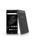 Blackberry Motion