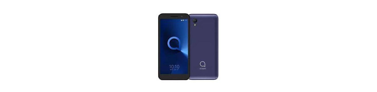 Comprar Pantalla del Alcatel 1 Placa Base y Piezas