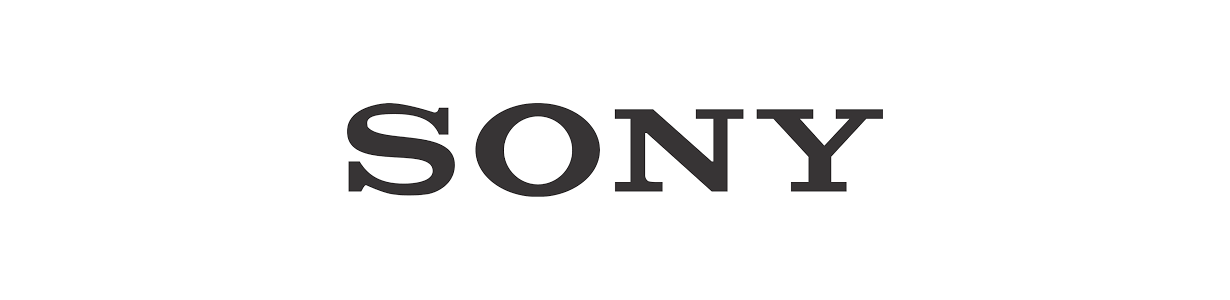 Venta de Recambios para Móviles Sony Xperia