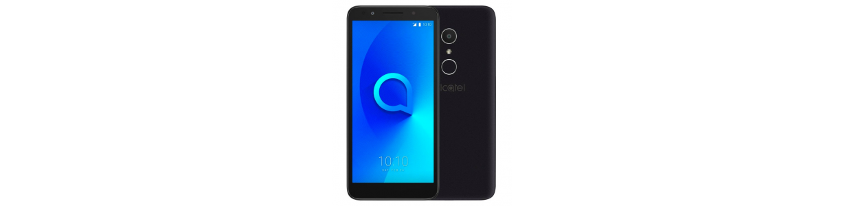 Comprar Pantalla Alcatel 1X 5059a Placa Base y Piezas