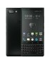 Blackberry Key 2