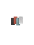 Sony Xperia XZ1 Compact