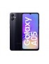 Samsung Galaxy A05 SM-A055