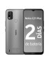 Nokia C21 Plus